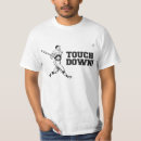 Search for baseball halloween tshirts Nerd