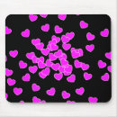 Search for free mousepads hearts