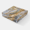 Search for paperweights Gold