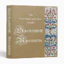 Search for catholic binders Christian