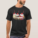 Search for split tshirts Anniversary