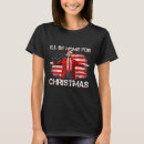 Search for political christmas clothing Xmas
