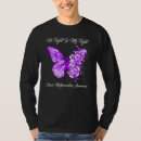 Search for chiari tshirts Butterfly