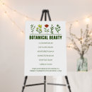 Search for skincare posters Esthetician