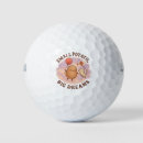 Search for motivational golf balls Inspirational