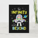 Search for buzz lightyear cards Cartoon