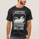 Search for funny boating tshirts Boat lover