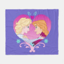Search for elsa blankets Anna