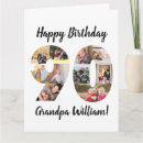 Search for 94th birthday Ninetieth