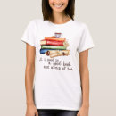 Search for literature clothing cute