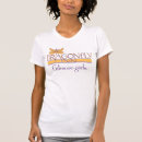 Search for dragonfly tshirts Rory gilmore