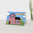 Search for business valentines day cards Cute