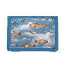 Search for rain gifts Summer