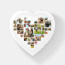 Search for photo paperweights Modern