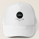 Search for business name hats Promotional