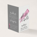 Search for tips for business cards Lipsense