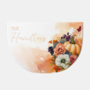 Search for fall doormats Elegant