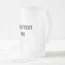 Search for company logo mugs Business