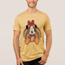 Search for turkey mens tshirts Cartoon