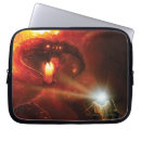 Search for tablet laptop cases Gandalf