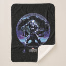 Search for marvel comics black panther blankets Wakanda