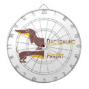 Search for cute dartboards Pet