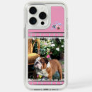 Search for english bulldog iphone cases Dogs
