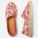 Search for seashell shoes Coral