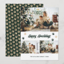 Search for happy howlidays cards Gold