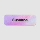 Search for font name tags Modern