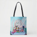 Search for teen bags Dc comics cartoon