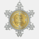 Search for anniversary ornaments Diamonds