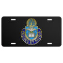 Search for chaplain gifts Army