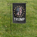 Search for conservative outdoor signs Make america great