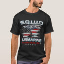 Search for veterans tshirts soldier
