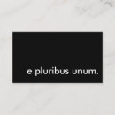 Search for banker business cards Finance