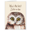 Search for big sister cards Humor