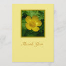 Search for condolence thank you cards Floral