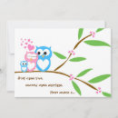 Search for owl baby shower invitations boy