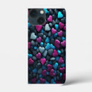 Search for iphone 13 mini cases Beautiful
