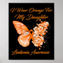 Search for for my daughter posters Butterfly