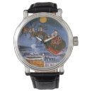 Search for santa watches Reindeer