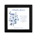 Search for baptism gift boxes Christian