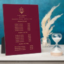 Search for logo plaques Small business