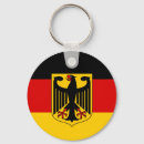 Search for germany keychains flags