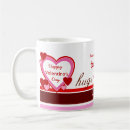 Search for teacher valentine gifts Cute