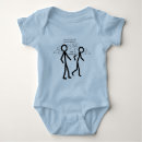 Search for chemist baby bodysuits physics