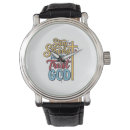 Search for trust watches Christian