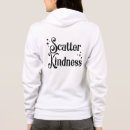 Search for mental health hoodies Inspirational