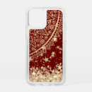 Search for red glitter iphone cases Glam